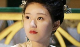 赵露思舞台秒变脸娱乐圈吃瓜,娱乐圈吃瓜群众热议不断