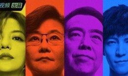 吃瓜各国娱乐圈,吃瓜群众眼中的星光璀璨