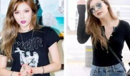 娱乐吃瓜女艺人被踩,吃瓜女艺人遭遇踩踏事件，真相揭秘