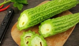 娱乐吃瓜999,跟随“娱乐吃瓜999”探寻明星幕后故事