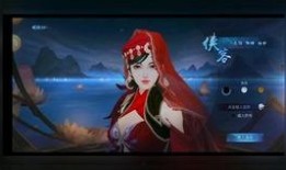 娱乐吃瓜社手游