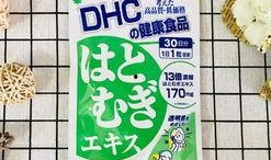 娱乐吃瓜酱纸巾折花,娱乐吃瓜酱教你轻松折出创意纸花