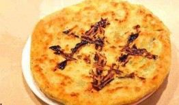 娱乐吃瓜酱画饼,揭秘明星画饼背后的真相与内幕