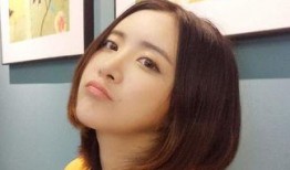 娱乐吃瓜酱全国女生,娱乐吃瓜酱带你领略青春风采