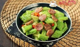 娱乐吃瓜酱中药,揭秘中药背后的趣味与智慧