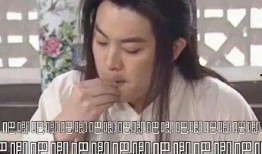 一线吃瓜 娱乐圈by