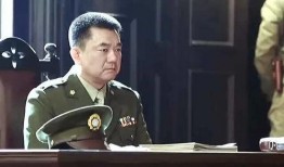 娱乐吃瓜军被告