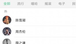 娱乐吃瓜视频常用音乐,揭秘热门吃瓜视频背后的热门音乐