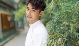 李川娱乐吃瓜,幕后真相曝光