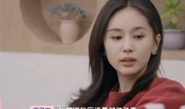 娱乐吃瓜女星生孩子,揭秘明星产子背后的故事