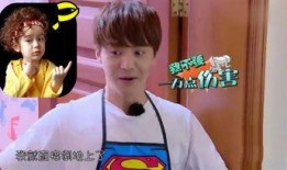 吃瓜娱乐酱变声期,揭秘变声期那些事儿