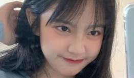 娱乐吃瓜酱头像女生,揭秘娱乐吃瓜酱头像背后的魅力女生