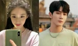 娱乐圈吃瓜爆料在线观看视频,吃瓜爆料视频大放送