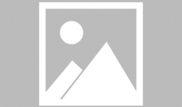 娱乐圈吃瓜爆料戚薇是谁