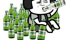 娱乐吃瓜酱抖音新表情,网友纷纷模仿，趣味横生！