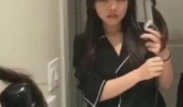 吃瓜娱乐微博头像女