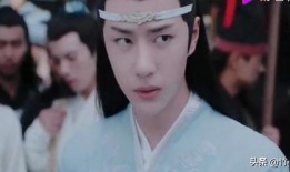 娱乐圈吃瓜博肖,揭秘明星背后的故事与真相