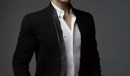 黄晓明娱乐吃瓜事件真相,揭秘真相背后的曲折历程