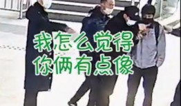 娱乐吃瓜酱警察,揭秘娱乐圈背后的神秘故事