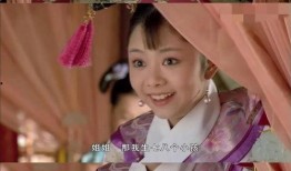 吃瓜娱乐大八卦视频大全,吃瓜娱乐大八卦视频大全盘点