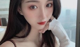 娱乐吃瓜酱女拳师