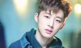 娱乐吃瓜君叠字男星,揭秘娱乐圈叠字男星们的叠字魅力