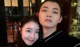 娱乐吃瓜女艺人死亡,吃瓜女艺人离世，真相扑朔迷离