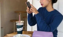 吃瓜娱乐账号咋样做的,如何成为热门话题制造者