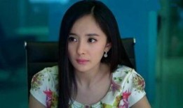 吃瓜娱乐杨幂视频下载免费观看,一网打尽吃瓜乐趣