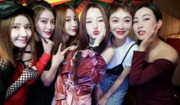 娱乐吃瓜排行榜前十名,揭秘十大热门吃瓜话题