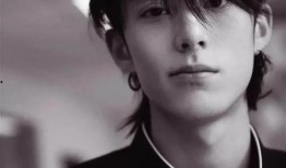 吃瓜娱乐圈王鹤棣,娱乐圈的瓜田新秀，魅力四射的青春偶像