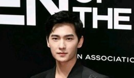 娱乐吃瓜博肖,揭秘娱乐圈背后的那些事儿