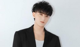 娱乐圈2024年吃瓜热门事件,年度吃瓜大事件盘点