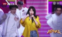 娱乐圈互相吃瓜的是谁,揭秘明星间的神秘互动