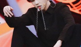 李川娱乐吃瓜,幕后真相曝光