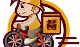 吃瓜猪娱乐外卖,一站式美食体验，尽享舌尖盛宴