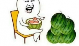 娱乐吃瓜呀,吃瓜群众的热门话题大盘点