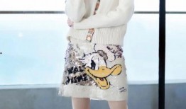 娱乐圈吃瓜张小斐小说,张小斐的瓜田秘事