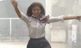 娱乐吃瓜酱感受不到的爱