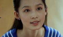 娱乐吃瓜女朋友是谁呀,她是谁？