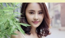 娱乐吃瓜女艺人出轨,吃瓜女艺人出轨事件引发热议