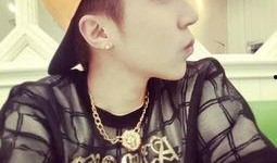 吃瓜娱乐网名大全霸气,揭秘吃瓜娱乐网名大全中的霸气风采