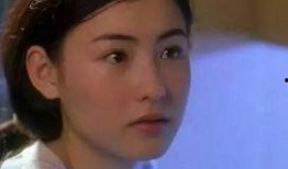 裹头巾娱乐圈八卦吃瓜博主