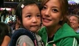 娱乐圈吃瓜爆料老燕子闺女,老燕子闺女的真实身份与惊人背景