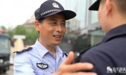娱乐吃瓜酱警察,揭秘娱乐圈背后的神秘故事