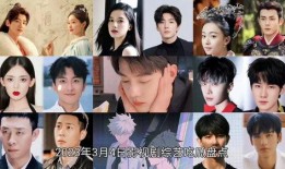 最新娱乐影视剧吃瓜,揭秘最新影视剧背后的吃瓜大事件