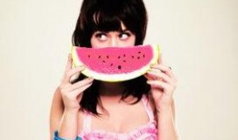 甜甜娱乐吃瓜人微博