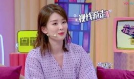 娱乐吃瓜酱男友,揭秘明星背后的甜蜜故事