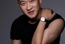 娱乐圈历届吃瓜的明星是谁,娱乐圈历届“吃瓜群众”明星大盘点