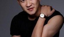 娱乐圈历届吃瓜的明星是谁,娱乐圈历届“吃瓜群众”明星大盘点